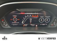 Audi RSQ3 - Vorschau Bild 12