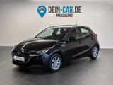 Mazda 2 Center*LED*BLUETOOTH*TEMPOMAT* - Mazda 2 aus 2023
