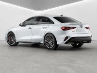 Audi S3 - Vorschau Bild 4