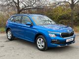 Skoda 1.0TSi 130 Edition Climatronic KAMERA LM16"AHK - Skoda New cars