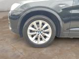 BMW X3 xDrive20d + GARANTIE - BMW X3 mit Diesel-Antrieb