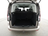 Volkswagen Caddy - Vorschau Bild 9