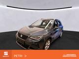 Seat Arona FR 1.5 TSI DSG*NAVI*KAM*SHZ*PDC*LED* - Seat Arona in Mainz