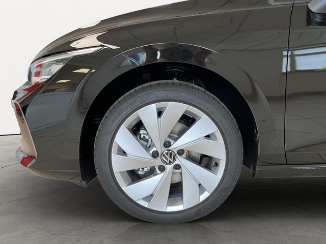Golf Variant Life 1.5 l eTSI OPF 85 kW (116 PS)