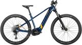 Conway Cairon S 4.0 Diamant 29" 53 cm - Conway E-Bikes