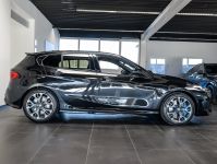 BMW M135 - Vorschau Bild 10