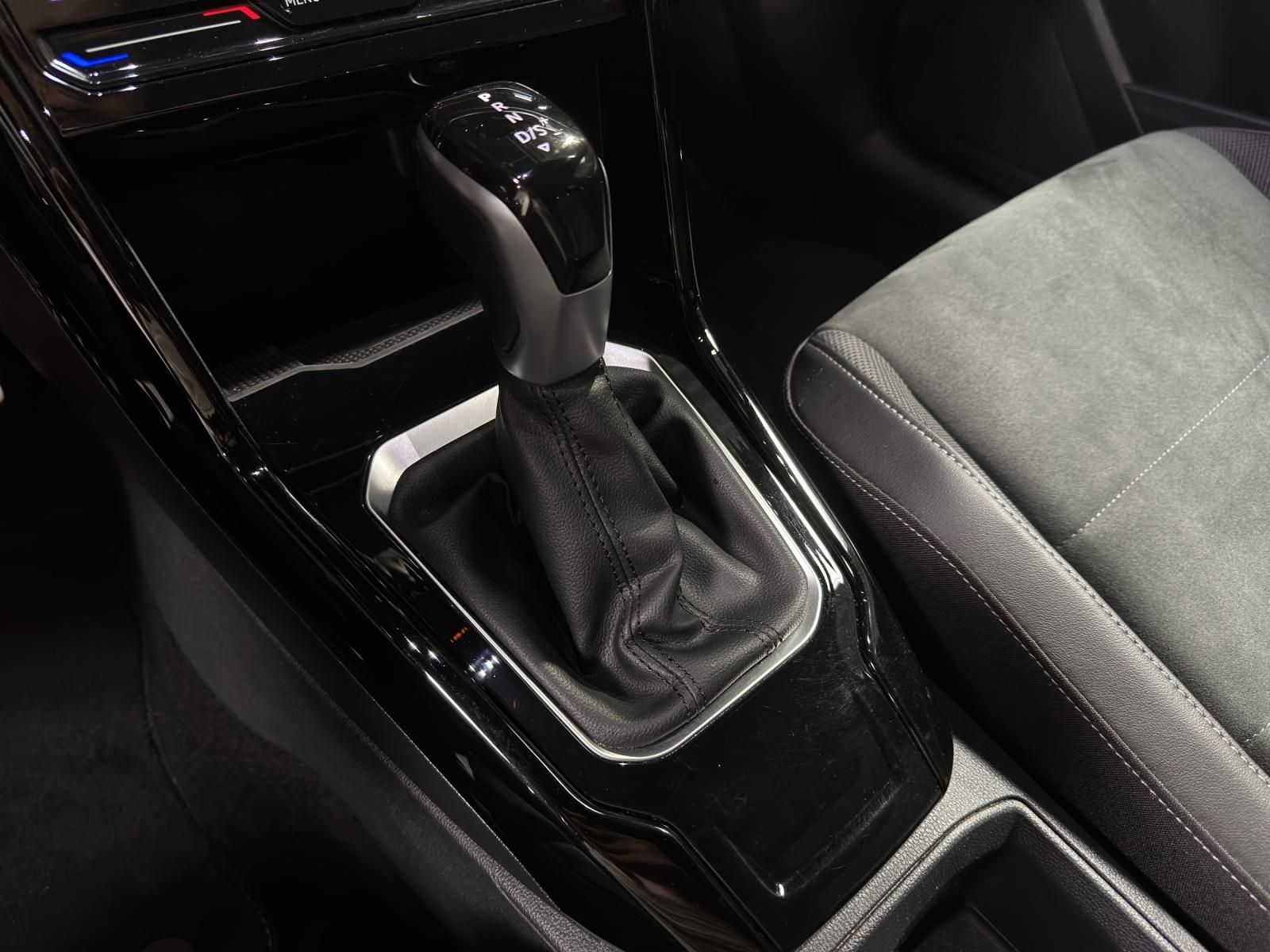 Volkswagen T-Roc - Bild 15