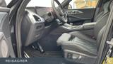 BMW XM 4.4 DAPro.Massage,Autobahnass.360°,Driver´sPa - BMW XM Gebrauchtwagen