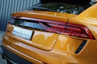 Audi RSQ8 - Vorschau Bild 13