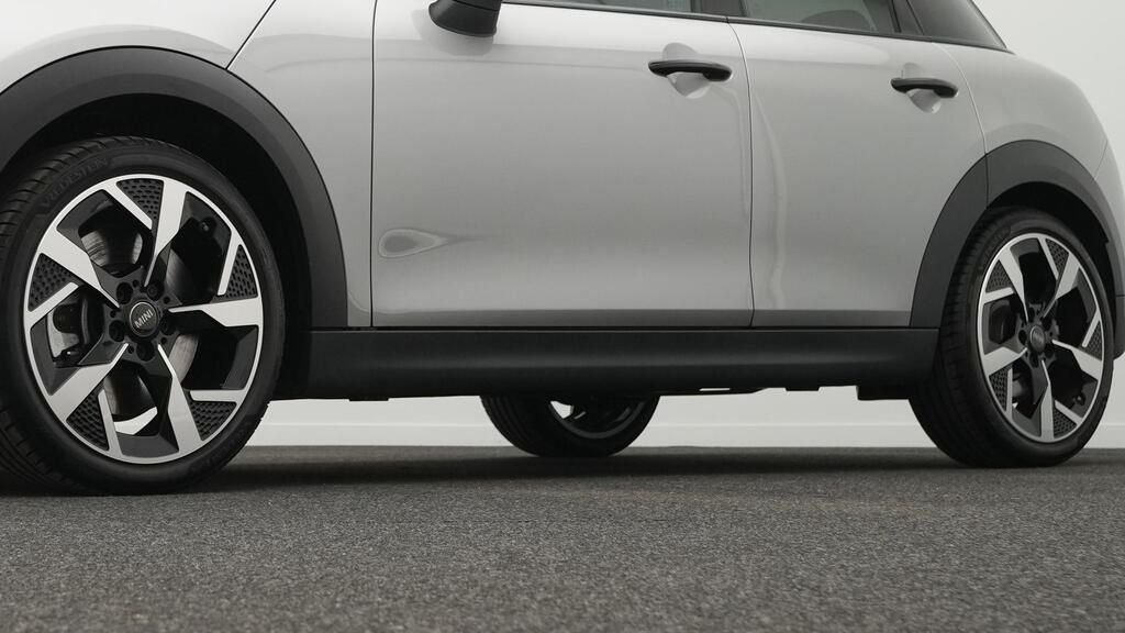 MINI Cooper S - Bild 23