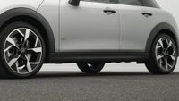 MINI Cooper S - Vorschau Bild 23