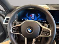 BMW 320 - Vorschau Bild 14