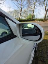 Mercedes-Benz SL 350  - Mercedes-Benz Cabrio aus dem Jahr 2004