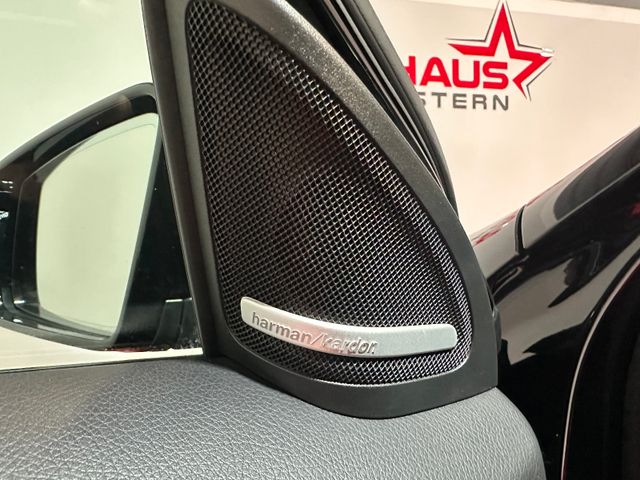 GLA 250 4Matic AMG LED KAMERA SHZ - Bild 10