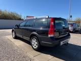 Volvo XC 70 XC70 D5 AWD Summum Sport Lenkrad - Volvo XC70: Awd Summum