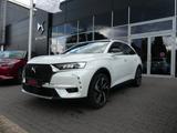 DS Automobiles DS7 (Crossback)E-Tense 300 4x4 Bastille+ Pano
