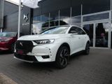 DS Automobiles DS7 (Crossback)E-Tense 300 4x4 Bastille+ Pano