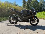 Yamaha YZF 125 R - Offers