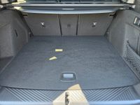 BMW X3 - Vorschau Bild 30