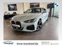 BMW 420 - Vorschau Bild 1