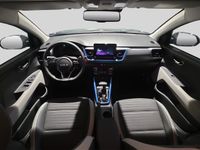 Kia Stonic - Vorschau Bild 13