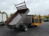Mercedes-Benz Vario 814 Kipper - Offers