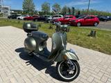 DREEMS Amalfi S EV4000 75km h Elektroroller - Angebote