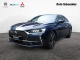 DS Automobiles DS 9 Rivoli + E-Tense 225 ACC SITZBELÜFTUNG LED - DS Automobiles DS9