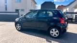 Toyota Yaris 1,4-l-D-4D Executive MultiMode-Getrieb... - Toyota Yaris: Executive