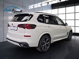 BMW X5 30d M Sport Pro *Iconic*21 Zoll*360*4xSH*AHK* - gebrauchte BMW X5 aus dem Jahr 2024