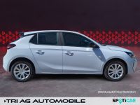 Opel Corsa - Vorschau Bild 2
