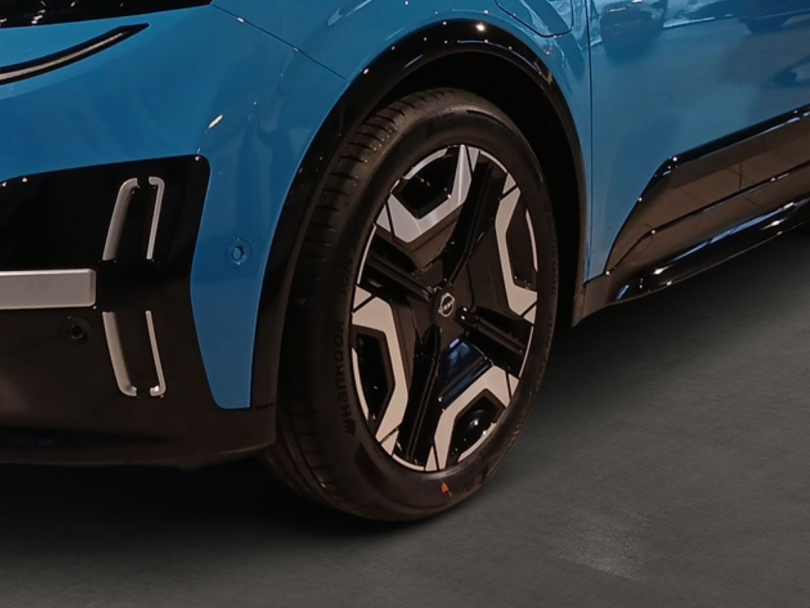 Nissan Micra - Bild 6