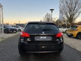 Peugeot 308 Active 130 SHZ Notbremsass Pano. Temp. - Peugeot 308