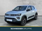 Dacia Spring EXPRESSION ELECTRIC 70 KAMERA+ISOFIX+PDC - Dacia Spring Tageszulassungen