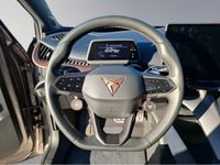 Cupra 