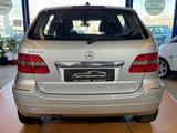 Mercedes-Benz B 200 Automatik / Klima / Sitzhzg. / PDC - gebrauchte Mercedes-Benz B-Klasse aus dem Jahr 2006