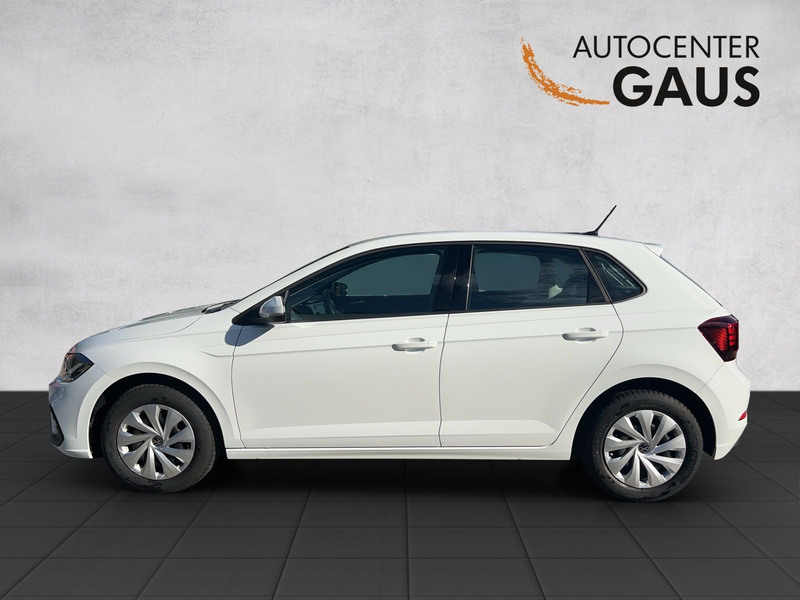Volkswagen Polo - Bild 10