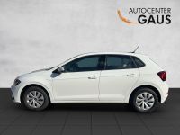 Volkswagen Polo - Vorschau Bild 10