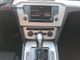 Passat Variant Comfortline 1.8 TSI DSG Navi
