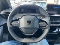 Peugeot 2008 - Vorschau Bild 21