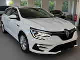 Renault Megane IV GT Business Edition*1.Hand*LED*NAVI* - Renault Megane in Wuppertal