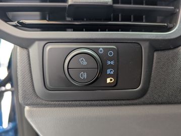 Ford Tourneo Custom SPORT L2 MATRIX-LED