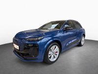 Audi SQ6 e-tron - Vorschau Bild 4