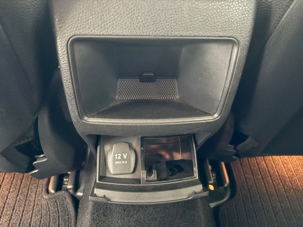 Mercedes-Benz A 180 - Bild 10