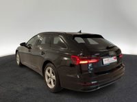 Audi A6 - Vorschau Bild 6
