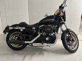 Harley-Davidson Sportster 883 Roadster XL - Offers