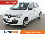 Renault Twingo 1.0 SCe Life*LIM*GARANTIE* - Renault Twingo in Köln