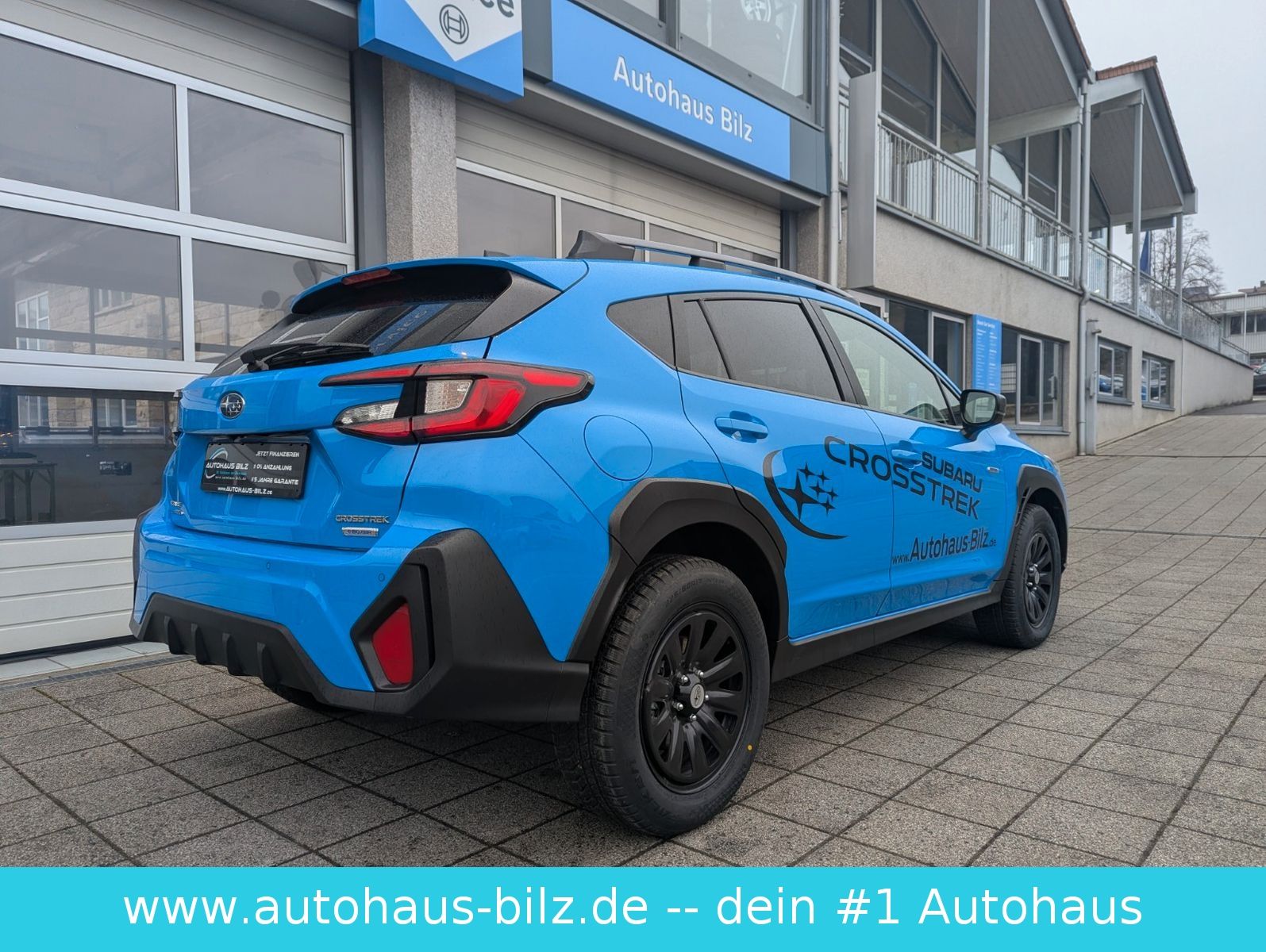 Bild 25