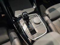 BMW X4 - Vorschau Bild 16