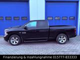 Dodge RAM 1500 5.7 Facelift LPG Prins Gasanlage Leder - Dodge Gebrauchtwagen von 2013